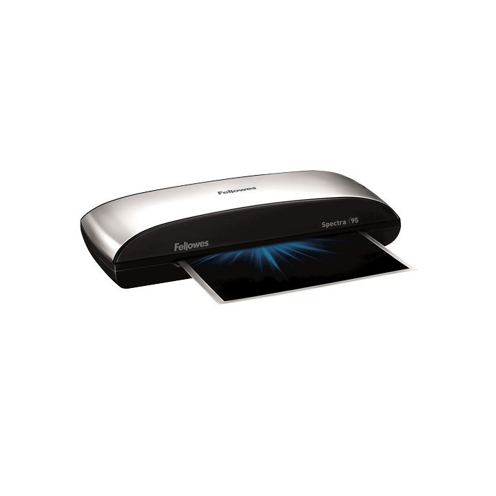 fellowes plastificadora spectra a4 fellowes 5737801