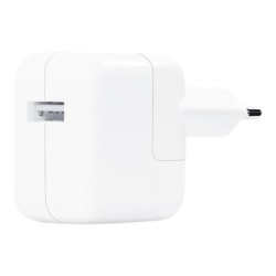 apple cargador apple 12w usb tipo a