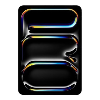 apple apple ipad pro 11 pulgadas 16gb 1tb wifi + cell space black