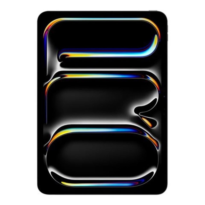 apple apple ipad pro 11 pulgadas 16gb 1tb wifi + cell space black