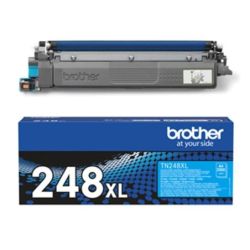 Brother Toner Brother...