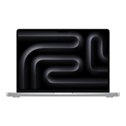 apple portatil apple macbook pro 14 apple m4 36gb ssd 1tb 14.2 pulgadas
