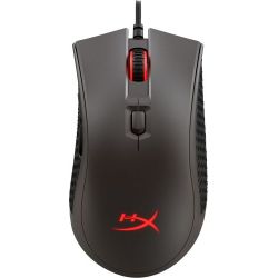 Hyperx Raton Gaming...