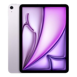 apple apple ipad air 8gb 512gb wifi + cell purple 11 pulgadas
