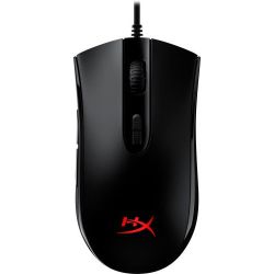 Hyperx Raton Gaming...