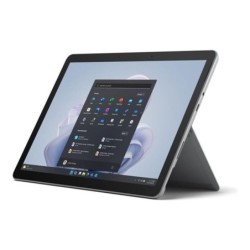 microsoft portatil tablet microsoft xgt - 00005 8gb ssd 64gb 10.5 pulgadas