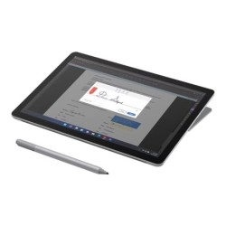 microsoft portatil tablet microsoft xhu - 00004 intel n200 8gb ssd 128gb 10.5 pulgadas