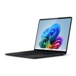microsoft portatil microsoft surface laptop zgz - 00049 x1e - 80 - 100 16gb ssd 512gb 13.8 pulgadas