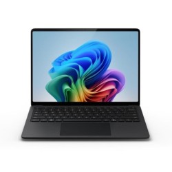 microsoft portatil microsoft zgp - 00048 x1e - 80 - 100 16gb ssd 512gb 13.8 pulgadas