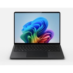 microsoft portatil microsoft zhh - 00037 x1e - 80 - 100 16gb ssd 512gb 15 pulgadas