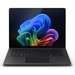 microsoft portatil microsoft zyt - 00037 x1e - 80 - 100 16gb ssd 1tb 15 pulgadas
