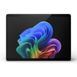 microsoft portatil - tablet microsoft ep2 - 08364 x1e - 84 - 100 16gb ssd 512gb 13 pulgadas