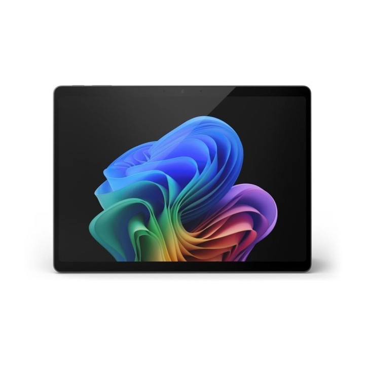 microsoft portatil - tablet microsoft ep2 - 20129 ultra 5 - 236v 16gb ssd 512gb 13 pulgadas