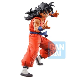 ichibansho figura ichibansho dragon ball super yamcha