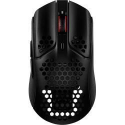 Hyperx Raton Pulsefire...