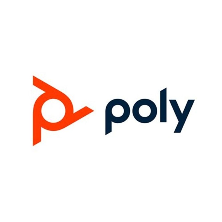 poly cable poly u10p - s
