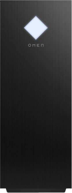 pc hp omen gt15-1078ns i5-13400f 16gb 512gb rtx 4060 freedos