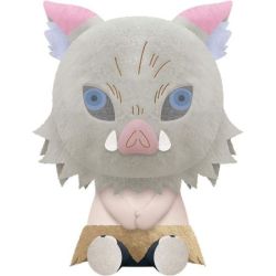 Banpresto Peluche Banpresto...