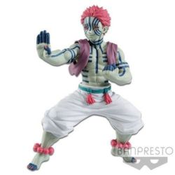 Banpresto Figura Banpresto...