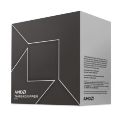 amd procesador amd ryzer threadripper pro 7985wx 64 core 3.2ghz box