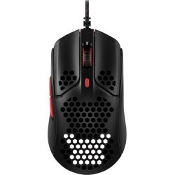 Hyperx Raton Gaming...