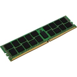 kingston memoria ram ddr4 32gb kingston - 3200mhz - pc4 - 25600 - cl22