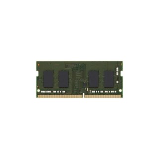 kingston memoria ram 3200mhz kingston kcp432sd8 - 16 ddr4 16gb cl22