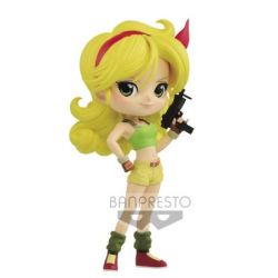 Banpresto Figura Banpresto...