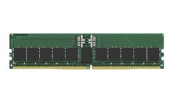 kingston kingston technology ksm48r40bd8-32md modulo de memoria 32 gb 1 x 32 gb ddr5