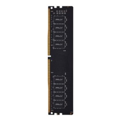 ddr4 pny 16gb 3200