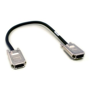 d - link cable cx4 d - link 0.5m