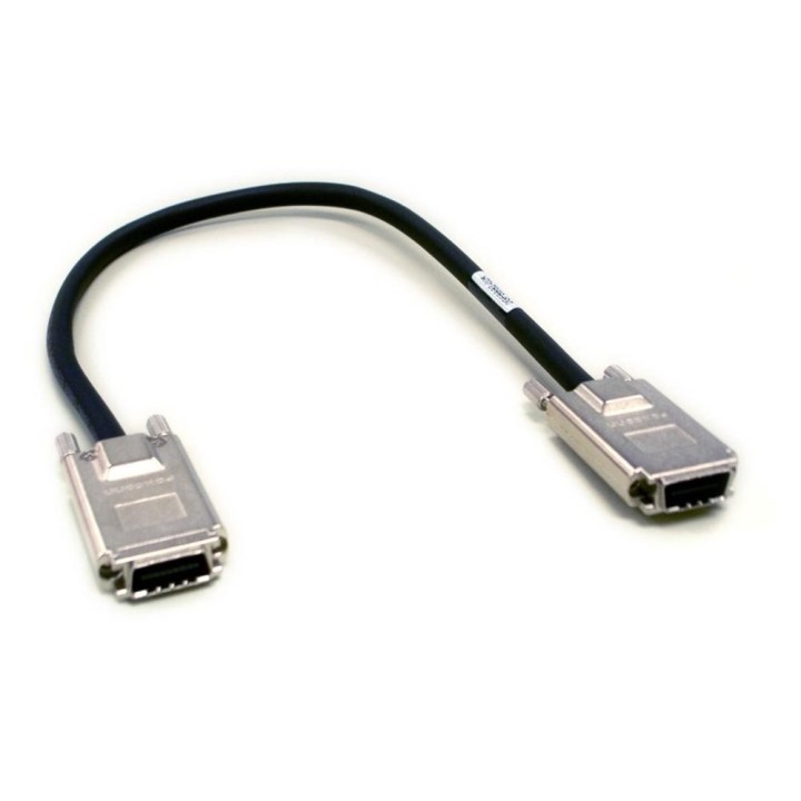 d - link cable cx4 d - link 0.5m