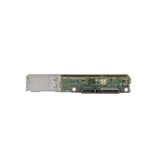 d - link placa puente sata d - link para instalacion de hdd dsn - 6120 -  6420 -  6020