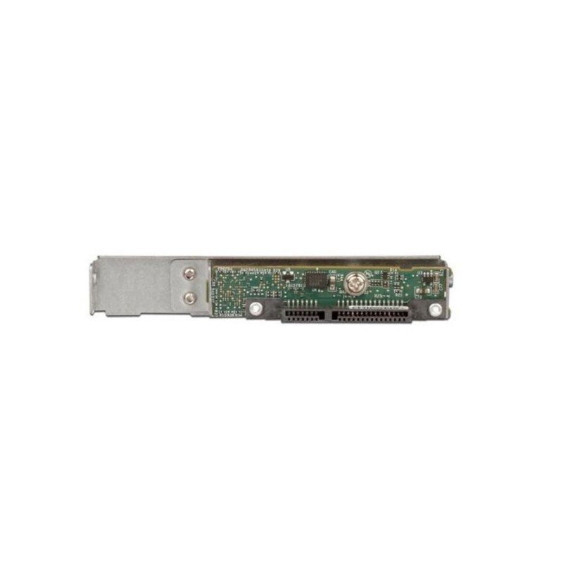 d - link placa puente sata d - link para instalacion de hdd dsn - 6120 -  6420 -  6020