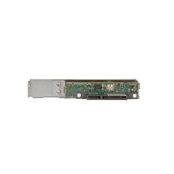 d - link placa puente sata d - link para instalacion de hdd dsn - 6120 -  6420 -  6020