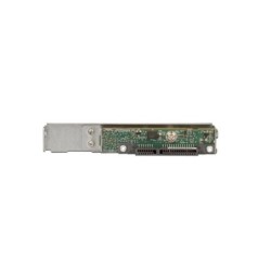 d - link placa puente sata d - link para instalacion de hdd dsn - 6120 -  6420 -  6020