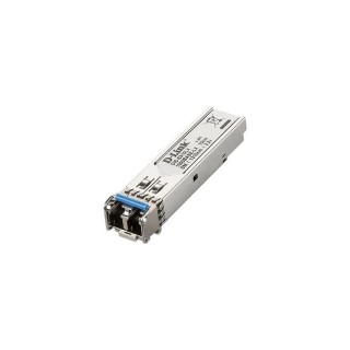 d - link modulo transceptor d - link dis - s310lx
