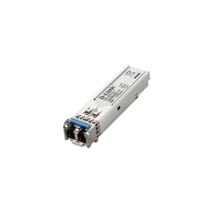 d - link modulo transceptor d - link dis - s310lx