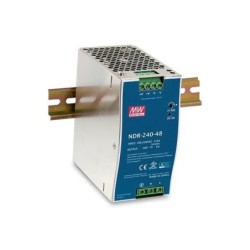 d - link fuente alimentacion d - link dis - n240 - 48 240w