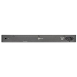 d - link switch d - link 24 puertos 10gb dxs 1210 - 28s 24 x 10gbase - x + 4 x 10gb ethernet
