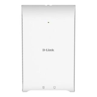 d - link punto de acceso interior wifi d - link dap - 2622