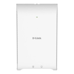 d - link punto de acceso interior wifi d - link dap - 2622
