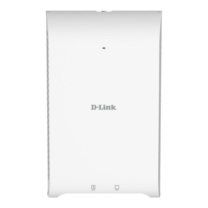 d - link punto de acceso interior wifi d - link dap - 2622