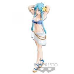 Banpresto Figura Banpresto...