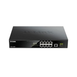 d - link switch d - link dgs - 1010mp - e 10 puertos
