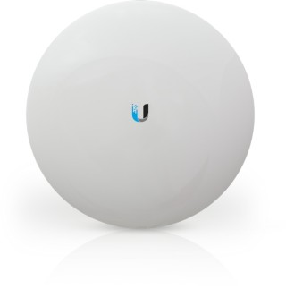 cpe ubiquiti nbe-5ac-gen2 nanobeam ac airmax ac 5ghz 19dbi