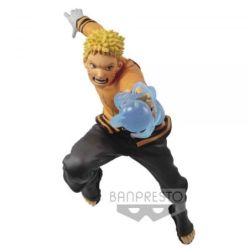 Banpresto Figura Banpresto...