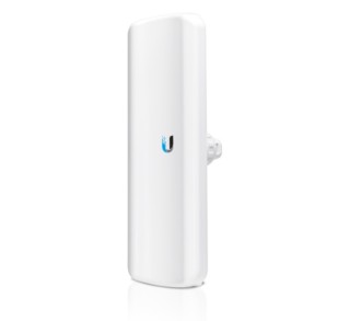 bs ubiquiti lap-gps lap gps airmax ac 5ghz 17dbi 90?