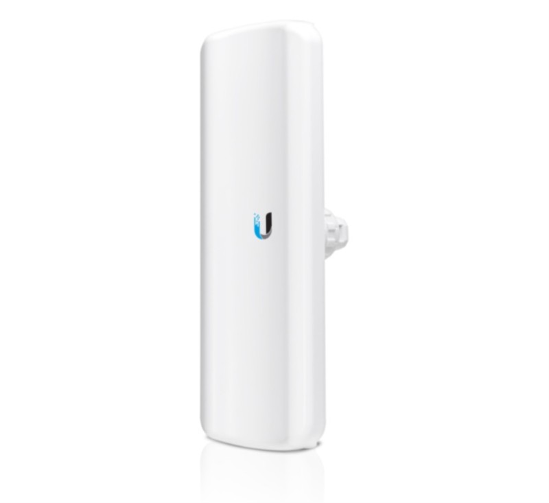 bs ubiquiti lap-gps lap gps airmax ac 5ghz 17dbi 90?