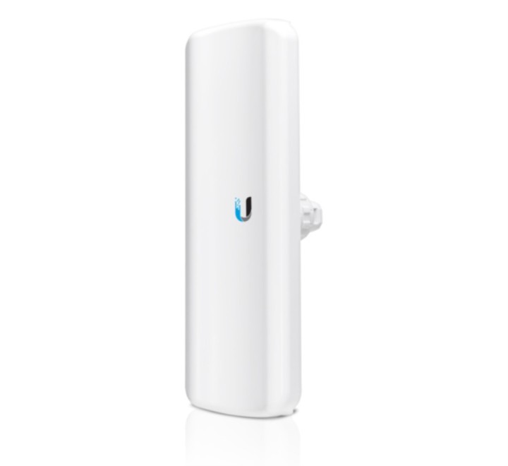 bs ubiquiti lap-gps lap gps airmax ac 5ghz 17dbi 90?